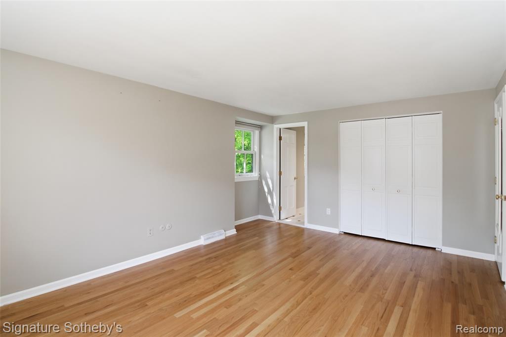 4576 Wagon Wheel Drive, Bloomfield Hills, MI — Photo 18