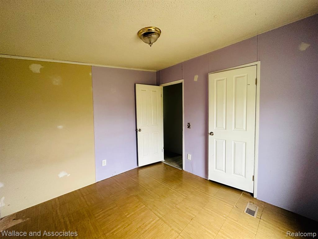 5500 HARRIS Road, MI 48032 — Photo 24