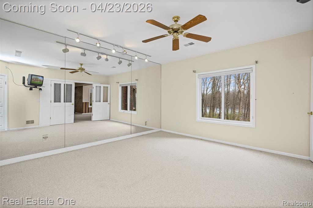8183 Caribou Lake Lane, Clarkston, MI — Photo 54