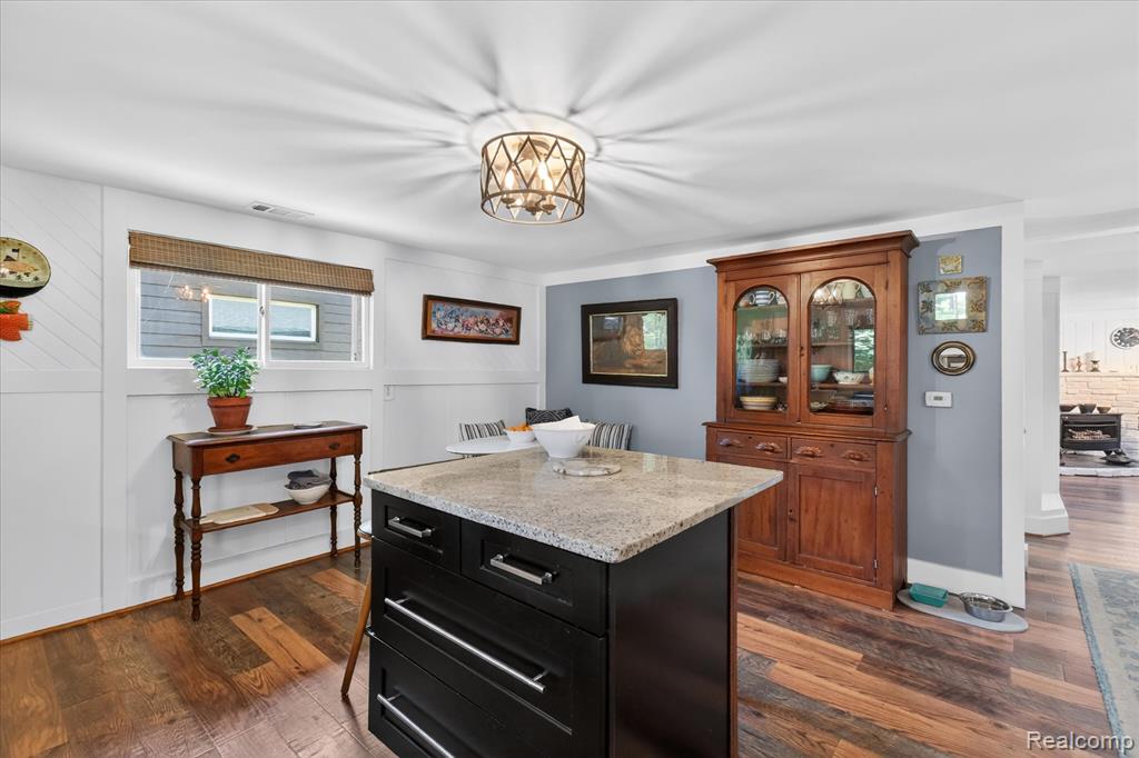 6415 Riverdale Road, Whitmore Lake, MI 48189 — Photo 20