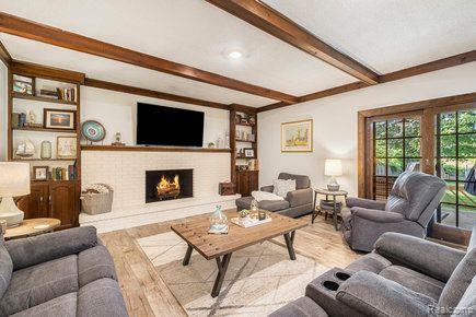 9205 POTTER Road, Flushing, MI 48433 — Photo 6