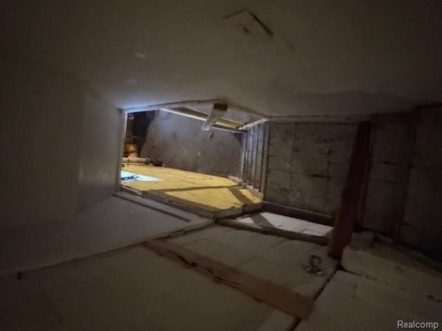 5517 Drexel Street, Detroit, MI 48213 — Photo 21