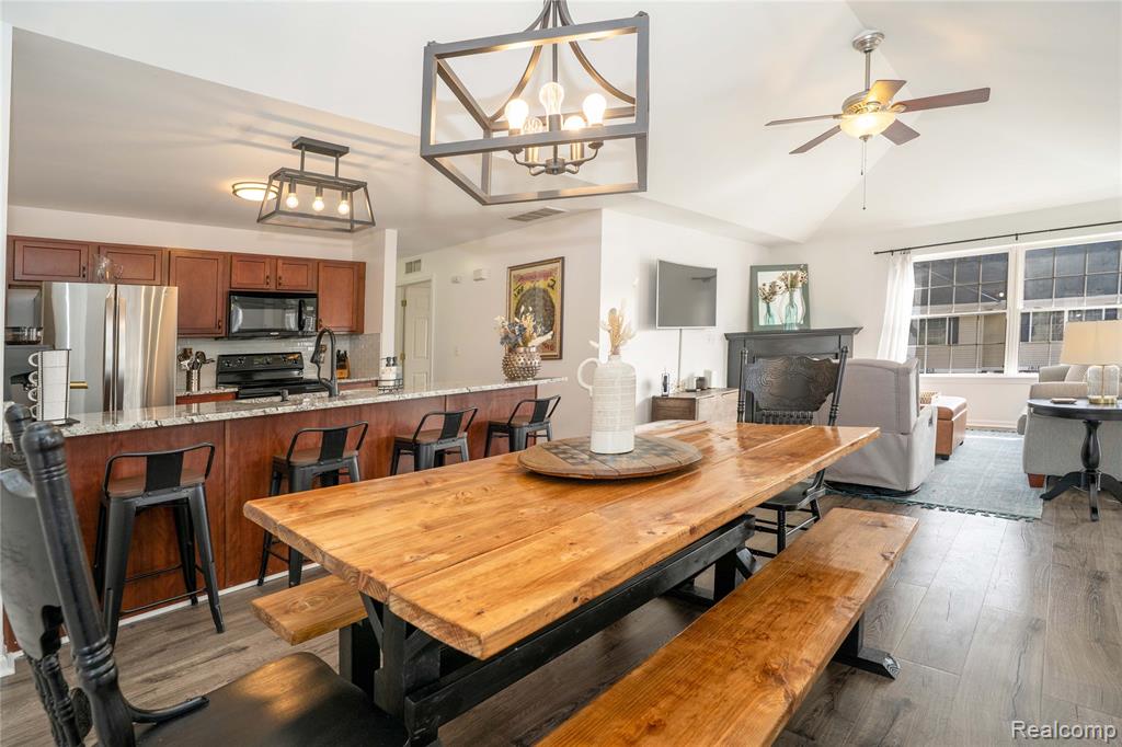 3148 Kneeland Circle, Howell, MI 48843 — Photo 11
