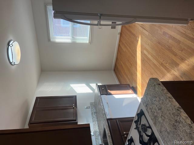 9918 Woodring Street, Livonia, MI, 48150