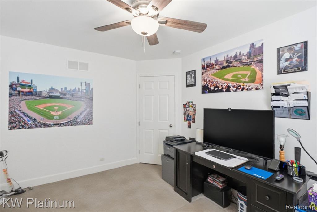 51743 Water Mark Drive, Macomb, MI 48042 — Photo 17