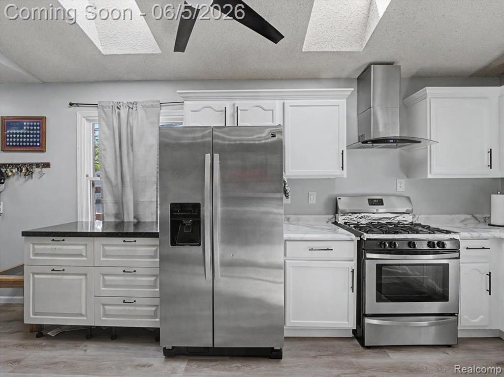 14275 Irene Street, Southgate, MI 48195 — Photo 5