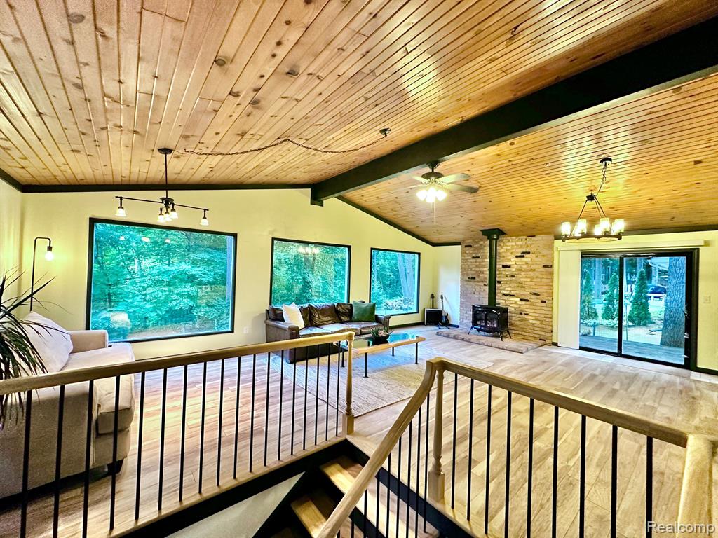 41769 FRET Road, Belleville, MI 48111 — Photo 37