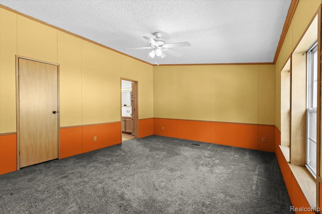 49591 Linden St., Plymouth, MI 48170 — Photo 15