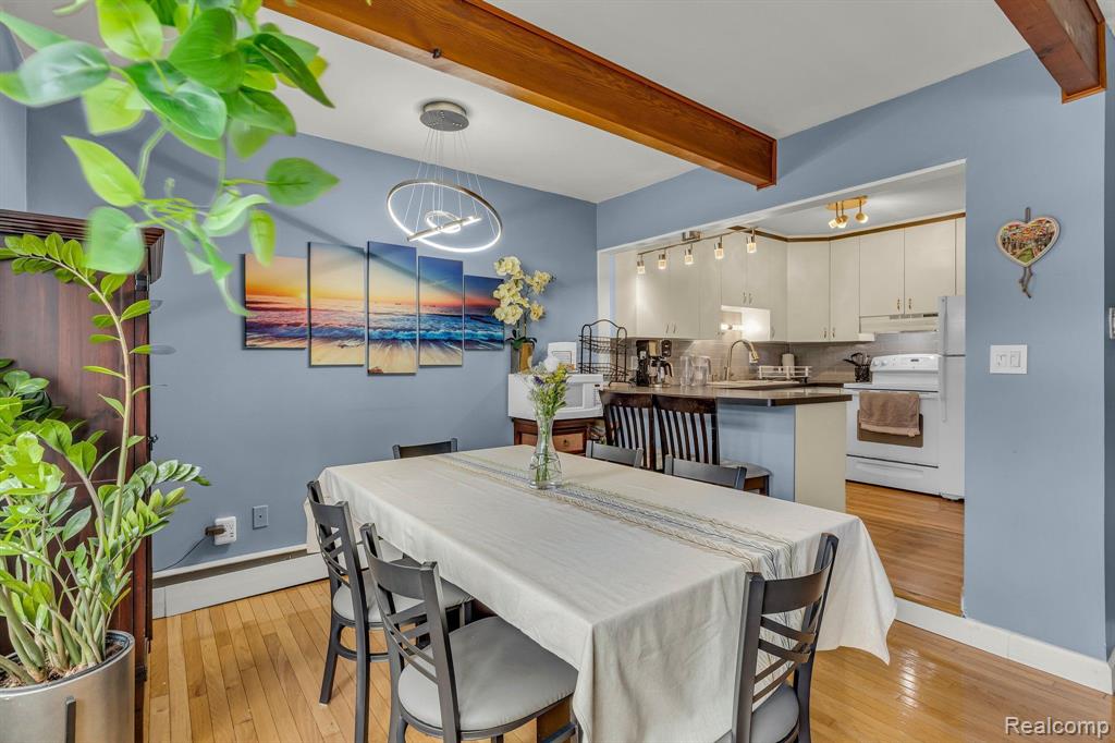 340 CONCORD Place, 2, Bloomfield Hills, MI 48304 — Photo 10