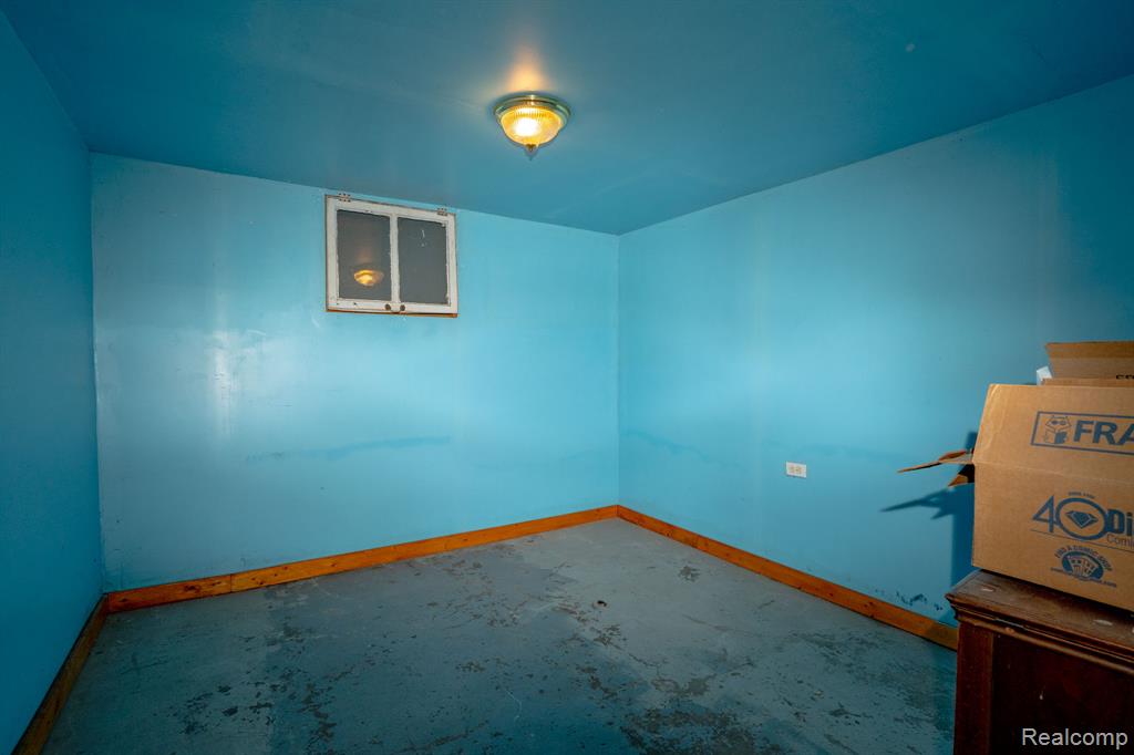 2580 Cabot Street, Detroit, MI 48209 — Photo 42