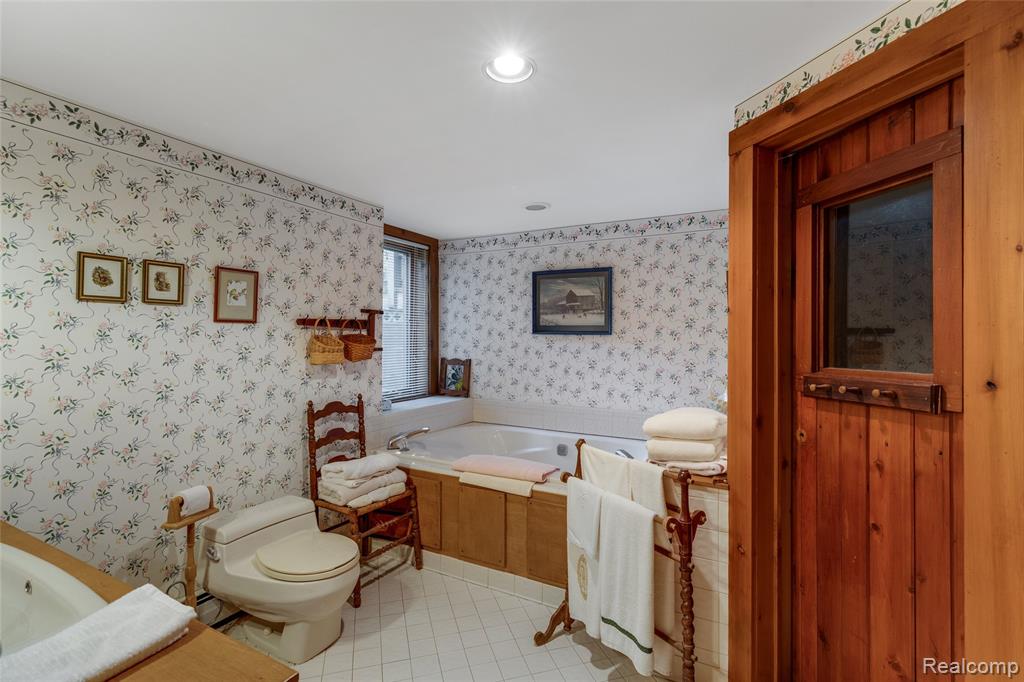 48814 Gyde Road, Canton, MI 48187 — Photo 13