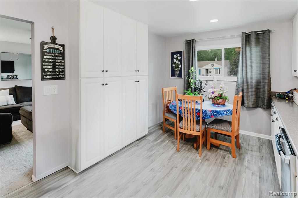 4314 Orr Avenue, Warren, MI 48091 — Photo 11