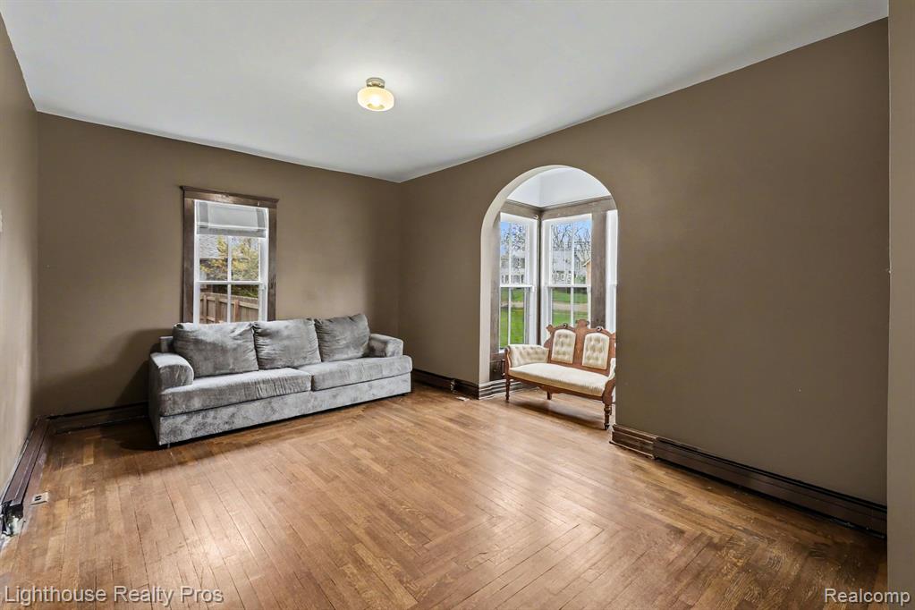 405 W Jefferson Street, Grand Ledge, MI 48837 — Photo 13