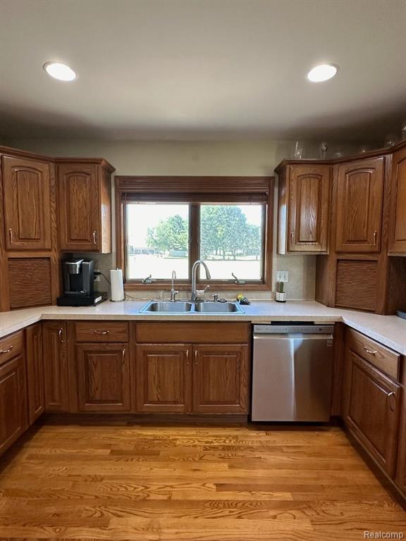 5566 Sandy Lane, Columbiaville, MI 48421 — Photo 24