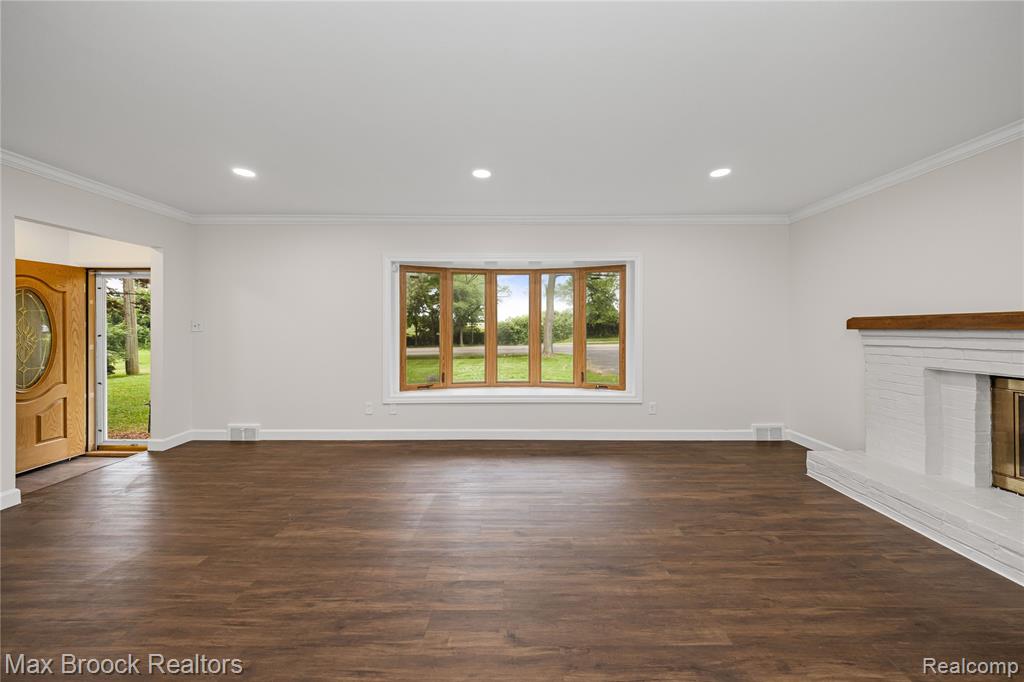 6695 Lahser Road, Bloomfield Hills, MI — Photo 6