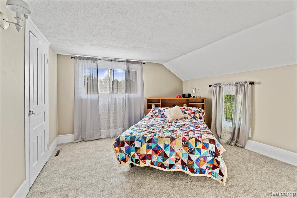 229 W Maple Street, Elsie, MI 48831 — Photo 28