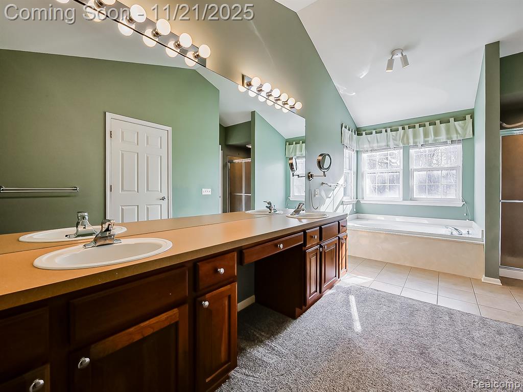 8028 Creek Bend Drive, Ypsilanti, MI 48197 — Photo 36