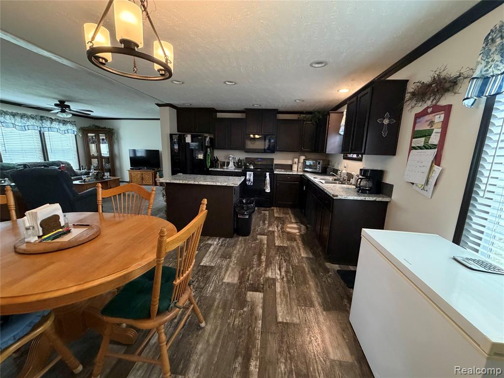 241 Waterway Court, Lapeer, MI 48446 — Photo 6