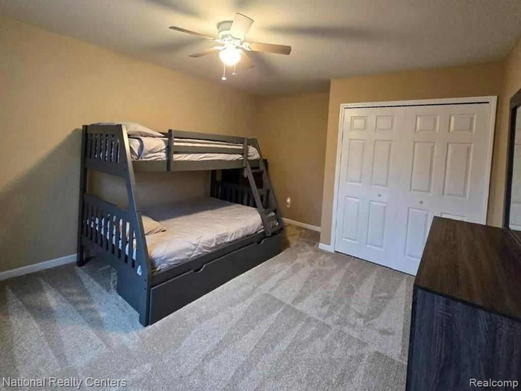 44273 DARTMOUTH Street, Canton, MI 48188 — Photo 21