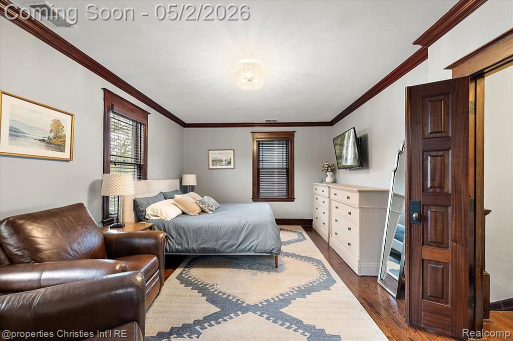 887 Ann Street, Birmingham, MI 48009 — Photo 31