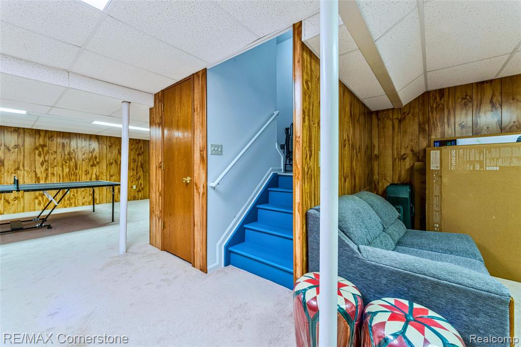 8307 Parkside Drive, Westland, MI — Photo 42