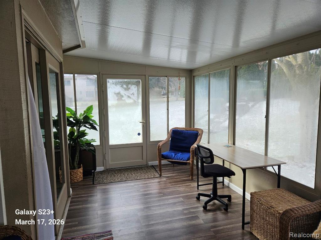 16180 Hill Forest Drive, Linden, MI 48451 — Photo 11