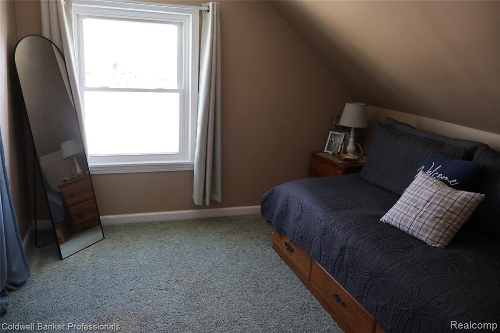 4252 1st Street, Brown, MI 48416 — Photo 16