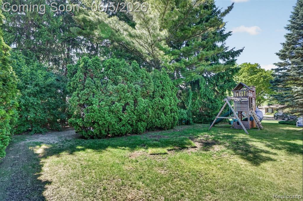 87 Duncan Drive, Troy, MI 48098 — Photo 38