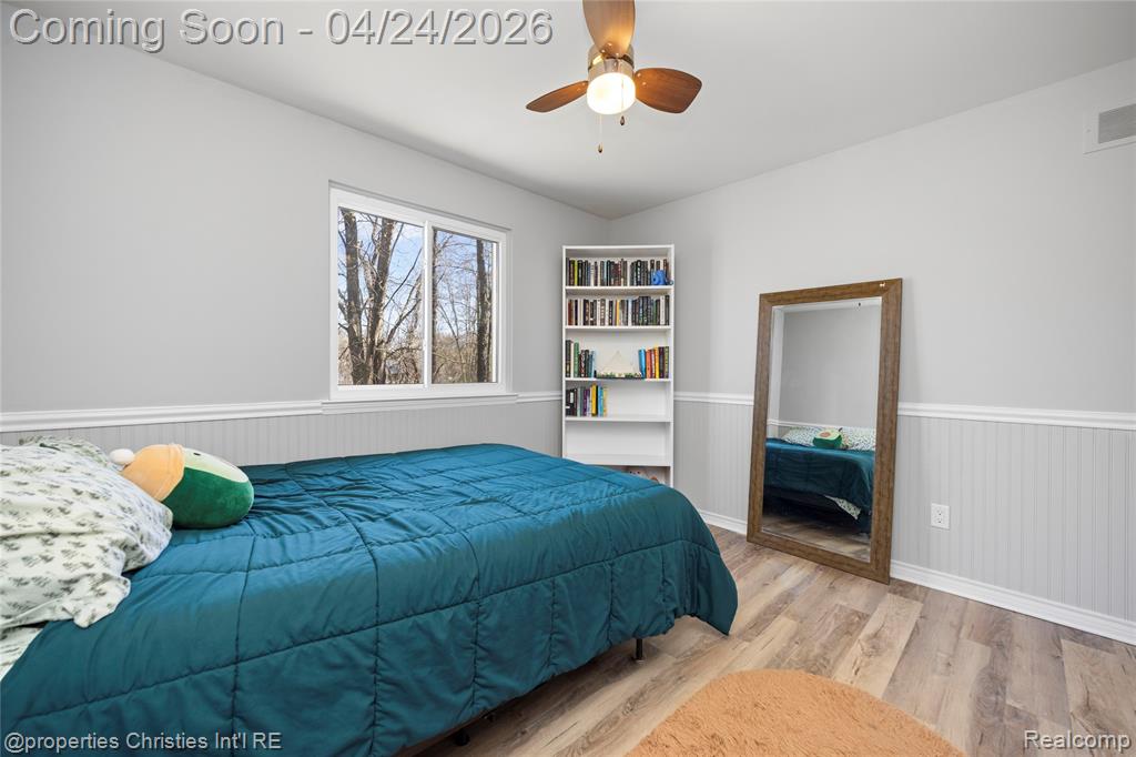 3160 W Ridge Court, Commerce Twp, MI 48390 — Photo 35