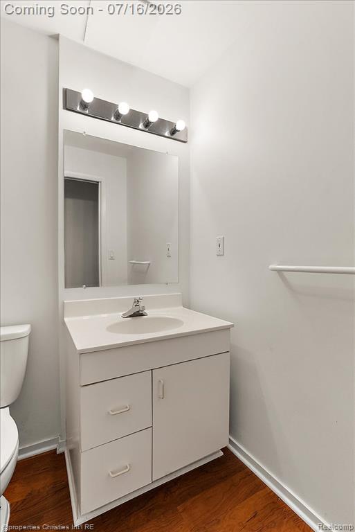 4948 Champlain Circle, West Bloomfield, MI 48323 — Photo 59