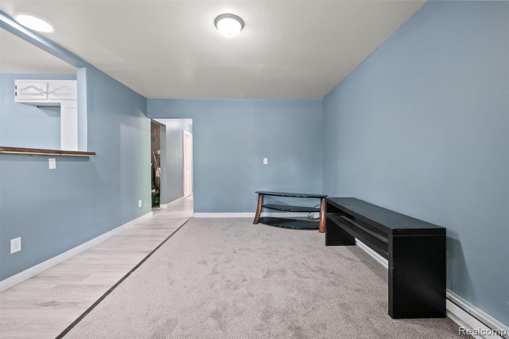 14561 Stout Street, Detroit, MI 48223 — Photo 6
