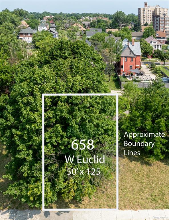 668 W Euclid Street - Photo 5