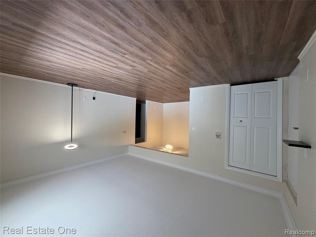 810 Plate Street, Rochester, MI 48307 — Photo 3