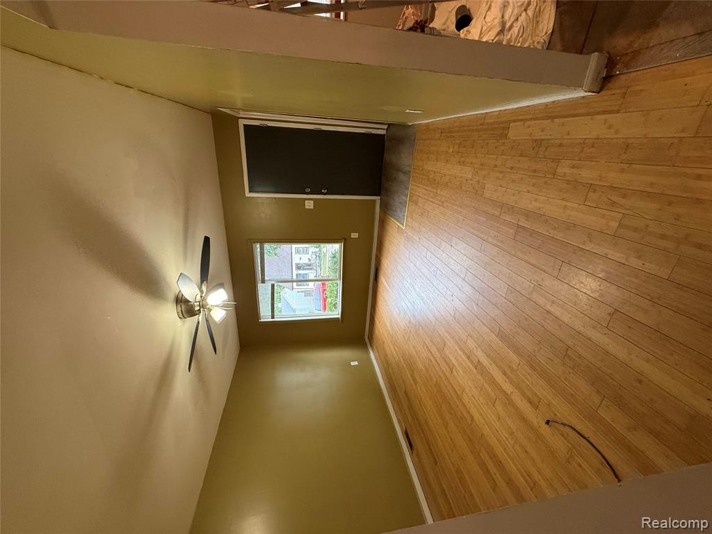 7219 Hupp Avenue, Warren, MI 48091 — Photo 23