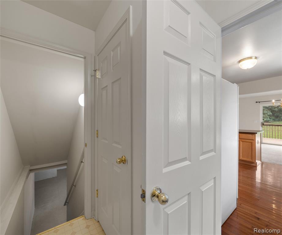 5864 Willow Ridge Drive, Ypsilanti, MI 48197 — Photo 36