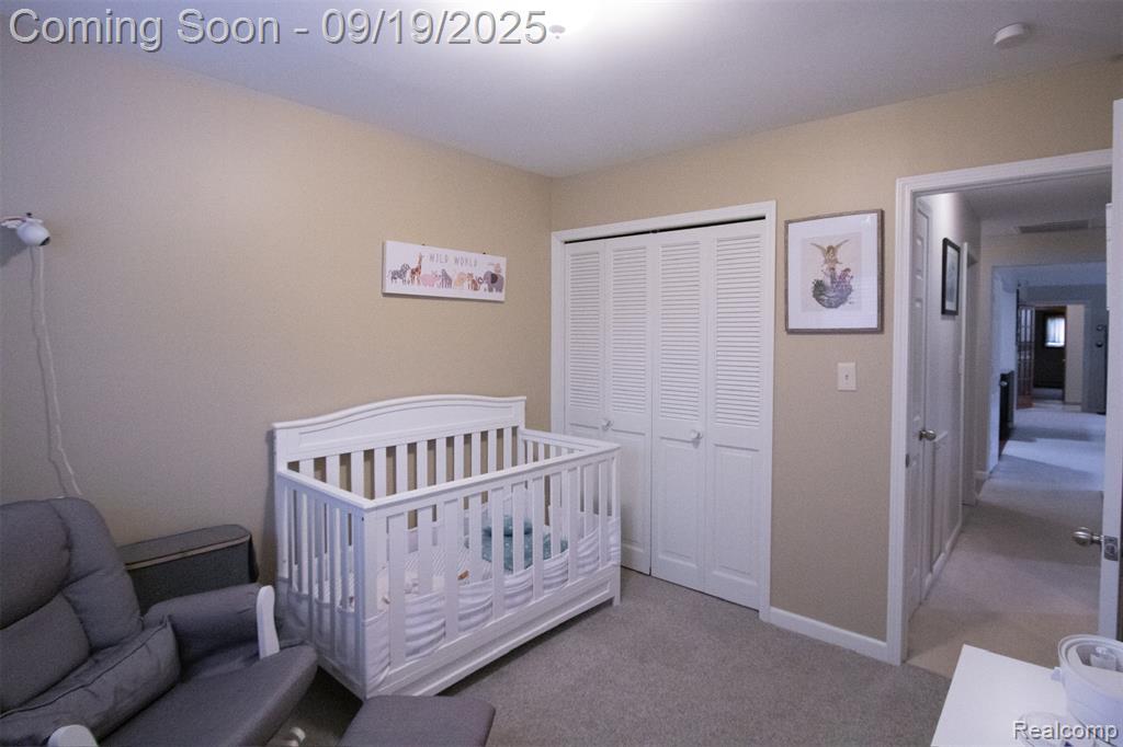 8139 Hedgeway Drive, Shelby Twp, MI 48317 — Photo 28