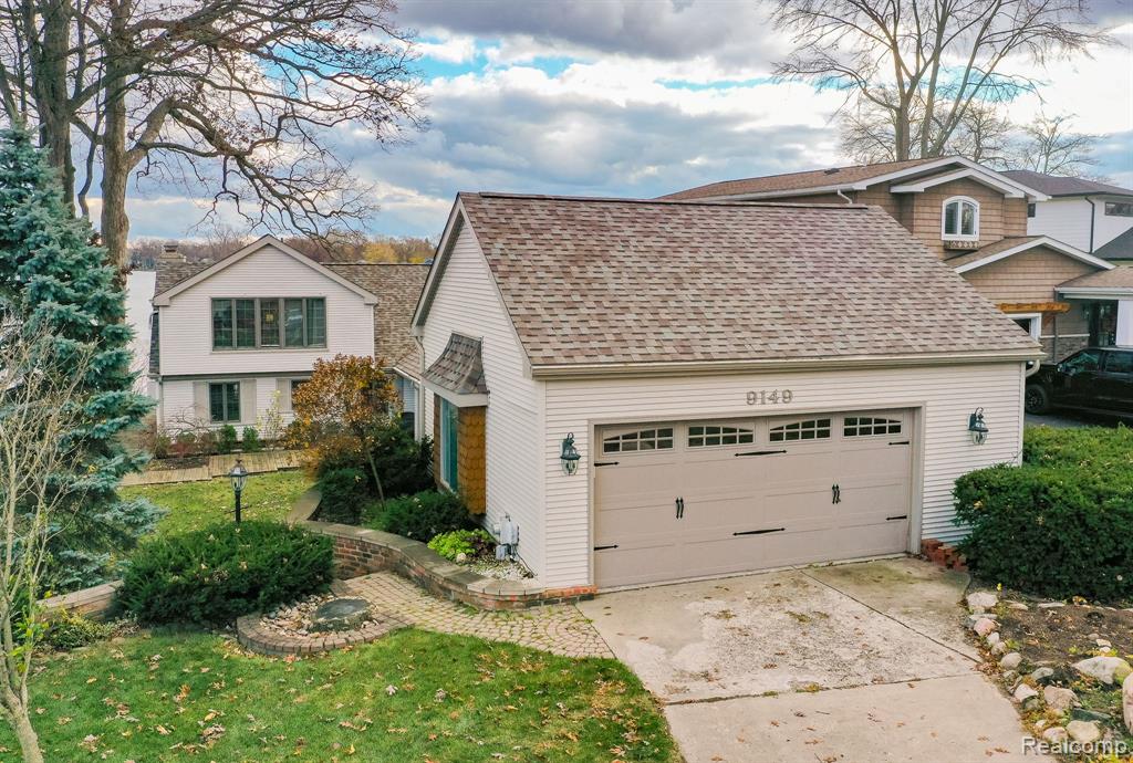 9149 LONGCROFT Drive, White Lake, MI — Photo 52