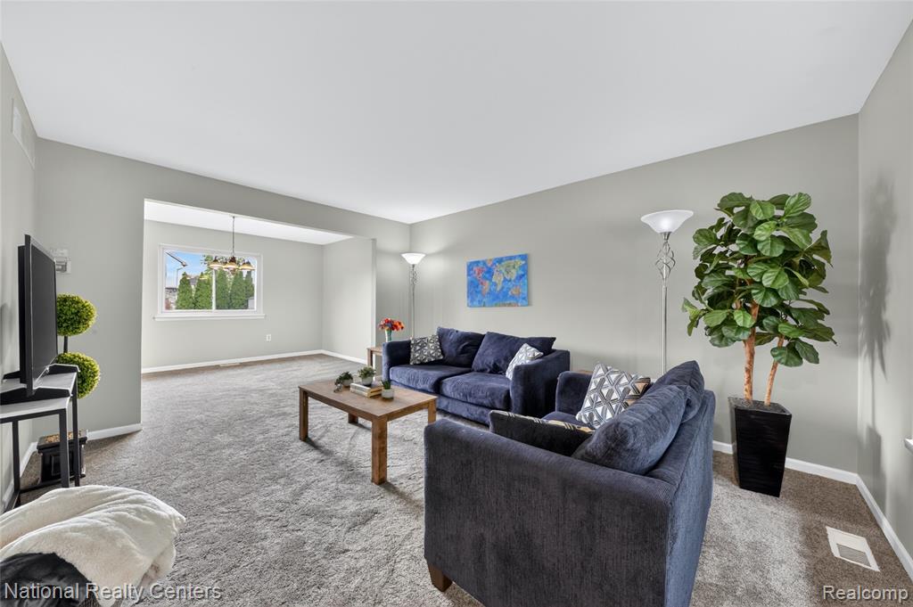 41531 Simcoe Drive, Canton, MI 48188 — Photo 7