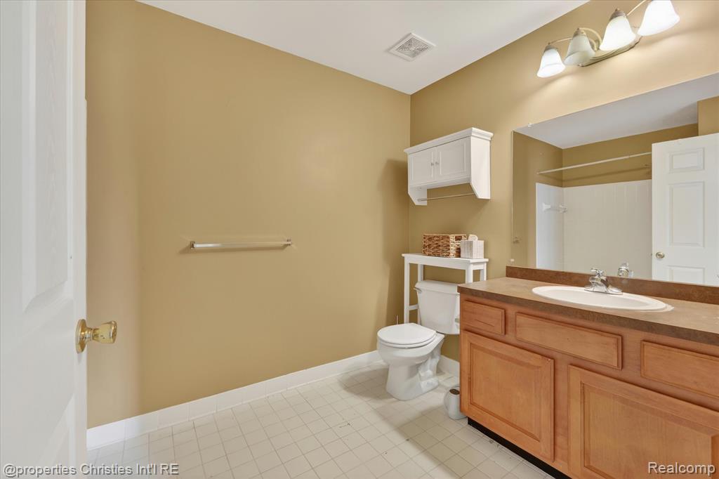 16773 Carriage Way, Northville, MI 48168 — Photo 26