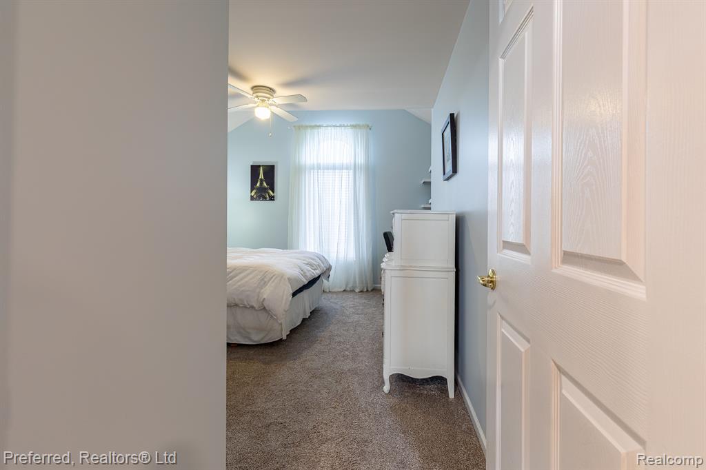 45635 MARLBOROUGH, Novi, MI 48377 — Photo 47