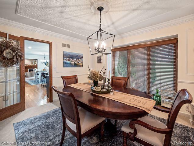 61218 Miriam Drive, Washington, MI — Photo 12