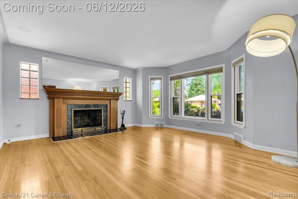 20123 Lauder Street, Detroit, MI 48235 — Photo 5