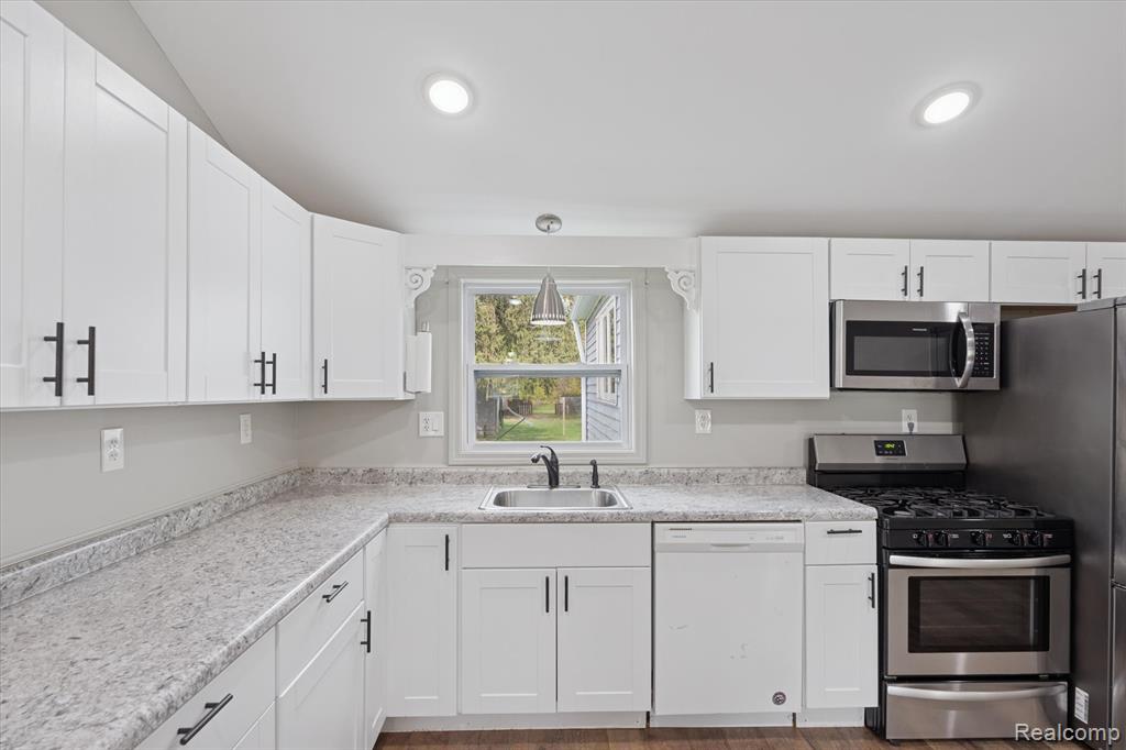 7231 Kessling Street, Davison, MI 48423 — Photo 11