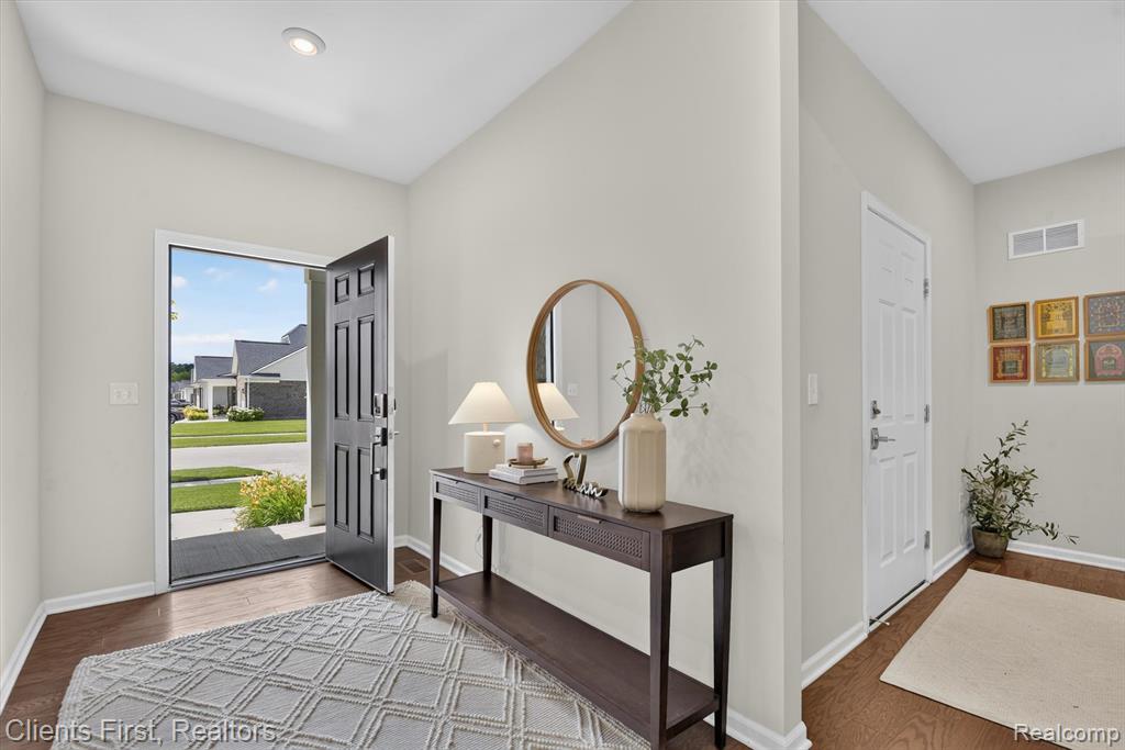 4699 Bingham Road, Canton, MI 48188 — Photo 7