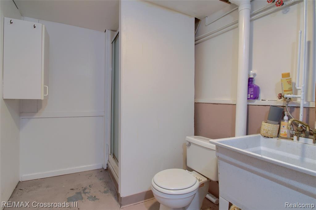 7367 Cavell Street, Westland, MI — Photo 27