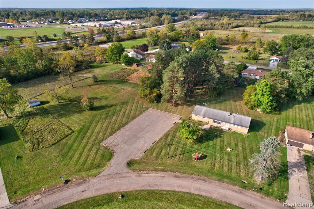 6577 Garden Drive, Mount Morris, MI 48458 — Photo 6