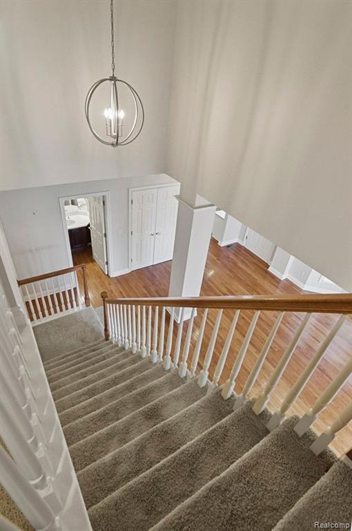 71 BURNIAH Lane, Lake Orion, MI 48362 — Photo 25