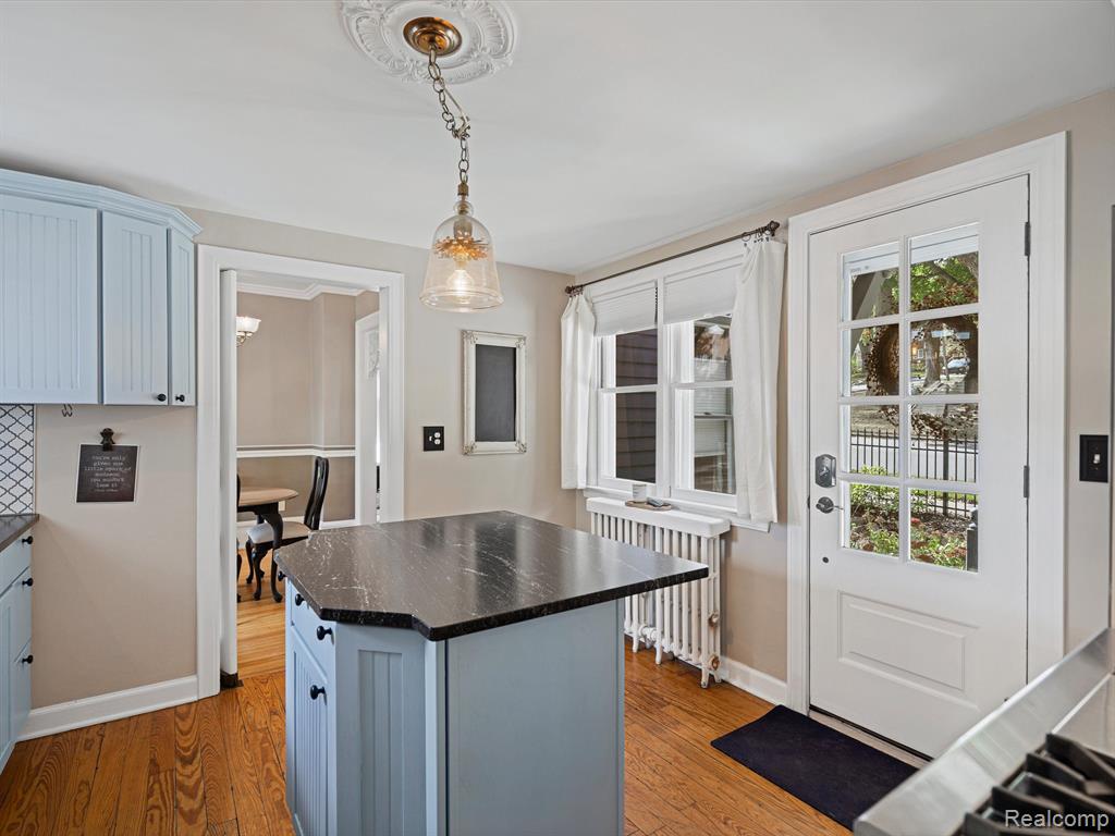 202 MINOT Street, Romeo, MI 48065 — Photo 11