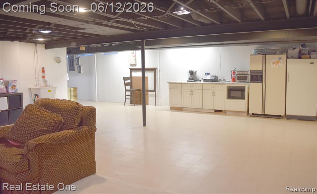 5324 Greenbriar Drive, West Bloomfield, MI 48323 — Photo 35