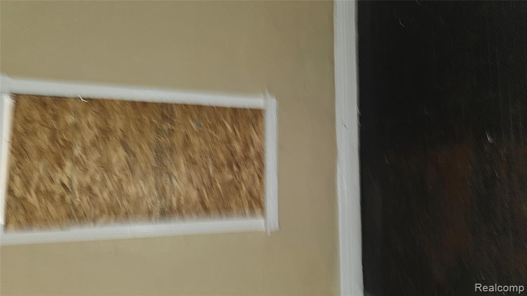 4107 N CAMPBELL Street, Detroit, MI 48210 — Photo 28
